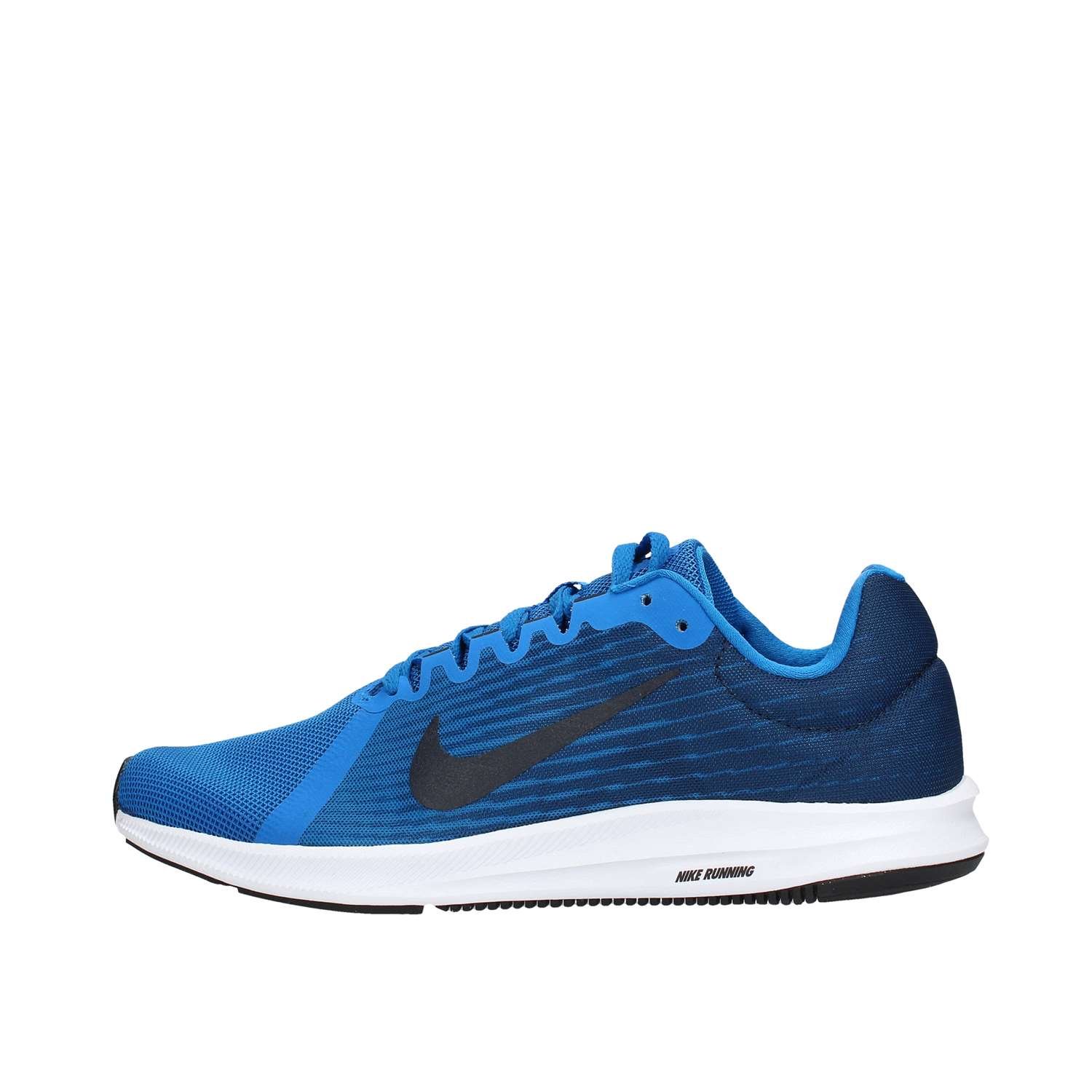 (ナイキ) ダウンシフタ― 8   シューズ  908984-401　28cm Amazon | ナイキ(NIKE) ダウンシフター 8（ブルーネビュラ